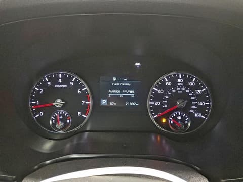 2021 KIA TELLURIDE LX