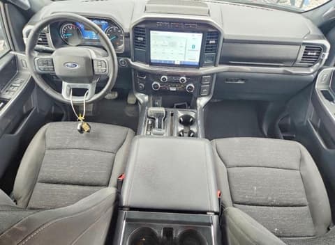 1990 TESLA MODEL 3